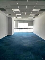 Vision Exchange (D22), Office #633715581